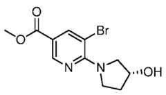 Figure imgf000094_0002