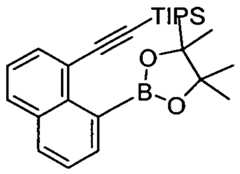 Figure imgf000059_0001