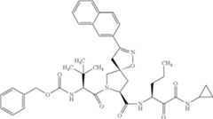 Figure US07964624-20110621-C00324