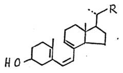 Figure imgf000038_0002