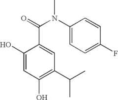 Figure US07754725-20100713-C00354
