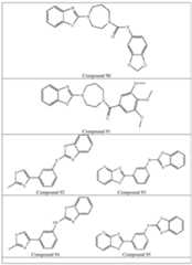 Figure imgf000024_0001