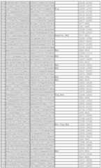 Figure 112011031303859-pct00251