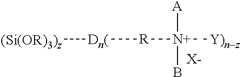 Figure US08790672-20140729-C00003