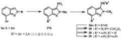 Figure 112006010328341-pct00060