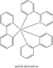 Figure US09224958-20151229-C00121