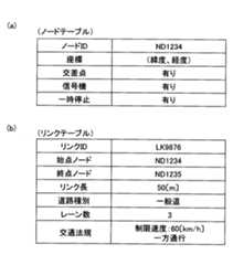 Figure 2022037505000002