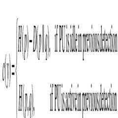 Figure 112011005930553-pat00033