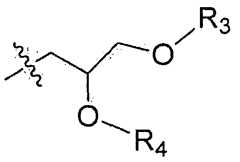 Figure imgf000021_0002