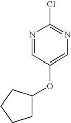 Figure US07863291-20110104-C00678