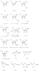 Figure imgf000034_0001