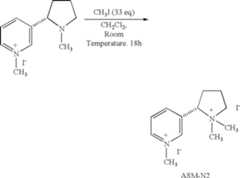 Figure US08039459-20111018-C00084