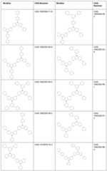 Figure imgf000039_0001