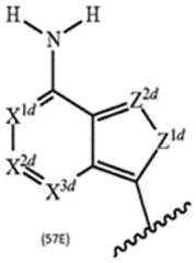 Figure imgf000151_0001