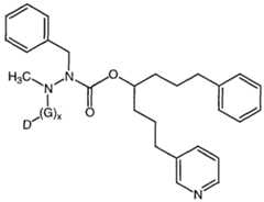 Figure imgf000031_0002