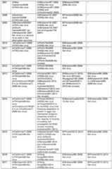 Figure imgf000023_0001