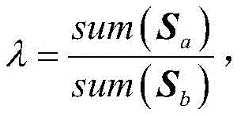 Figure BDA0002335339560000045