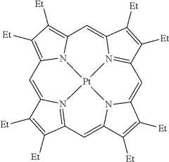 Figure US10461260-20191029-C00116