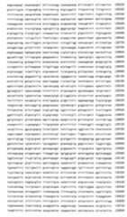 Figure 107120603-A0202-12-0143-73