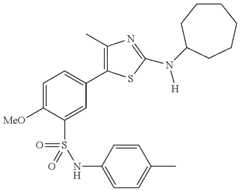 Figure US09926309-20180327-C00162