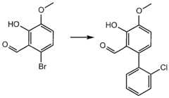 Figure imgf000098_0001