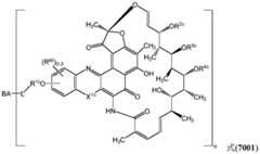 Figure BDA0002889616220001243