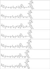 Figure PCTCN2022073822-appb-100190