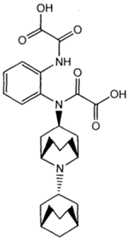 Figure imgf000274_0001