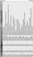 Figure imgf000039_0001