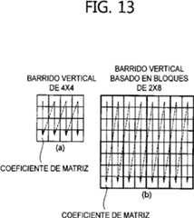 Figure imgf000038_0001