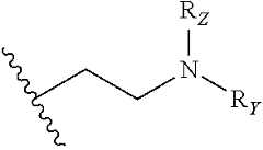 Figure US10189802-20190129-C00201