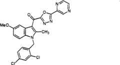 Figure A20078003704604272