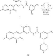 Figure US08106068-20120131-C00144