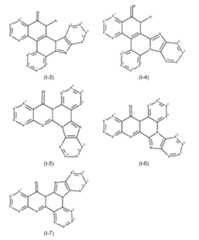 Figure imgf000140_0001