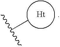 Figure US07767672-20100803-C00236