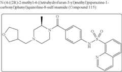 Figure US09199968-20151201-C00178