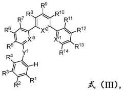 Figure FDA0002177787150000061