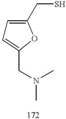 Figure US06204293-20010320-C02524