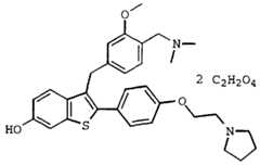 Figure imgf000234_0001