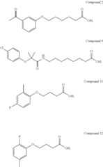 Figure USRE048164-20200818-C00003