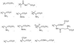 Figure imgf000070_0001