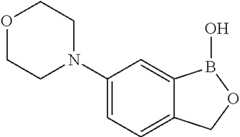 Figure US09353133-20160531-C00192