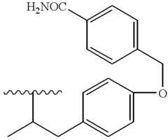 Figure US06265581-20010724-C00175
