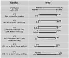 Figure imgf000205_0001