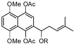 Figure FDA0000411159900000011