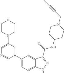 Figure US09745271-20170829-C00457
