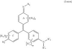 Figure US10959930-20210330-C00060