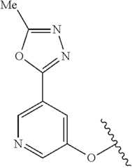 Figure US09149465-20151006-C00224