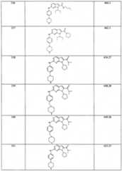 Figure imgf000152_0001