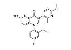 Figure imgf000105_0001